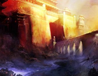 春秋时期为什么会出现百家争鸣的现象？哪些原因导致的？