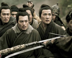 土木堡之变究竟是谁引起的？其中获利最大的是谁？