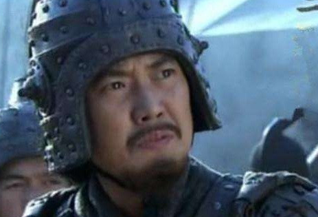 曹魏的西北大将：郭淮是一个怎样的人？