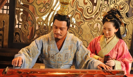 揭秘：春秋战国时期有几个饿死的国君？