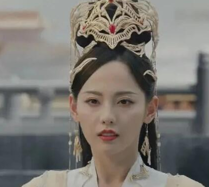 《千古玦尘》后池的父亲是谁 后池是不是天后的女儿