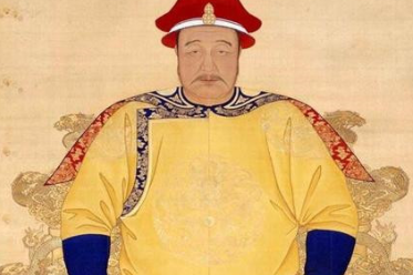 己巳之变给明朝带来了哪些影响？