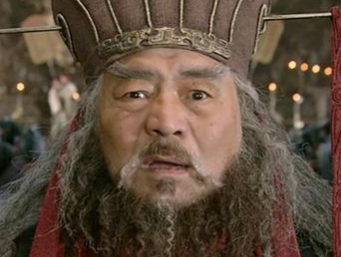 呼风唤雨的董卓惧怕关东联军，还打不过孙坚，这是为何？