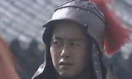 朱文正在洪都保卫战中居功至伟，但为何最终却郁郁而死？