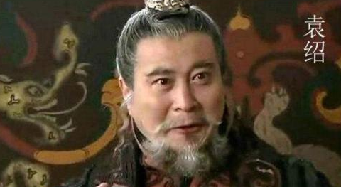 袁绍为什么先让何进去探路 袁绍真的不想直接杀光宦官吗