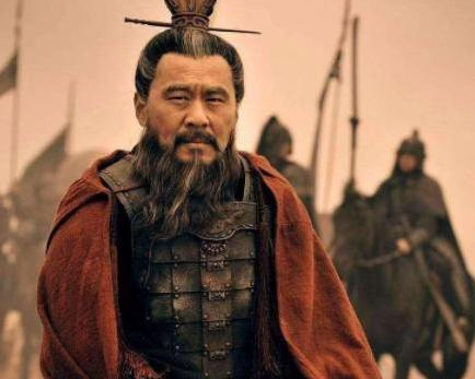 汉中之战曹操损失夏侯渊 刘备有战死了哪些武将