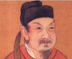 探索刘禹锡与柳宗元之间的友情，自身难保还要替对方求情