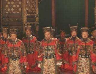 朱瞻基登基之后，为明朝的覆灭埋下了哪些隐患