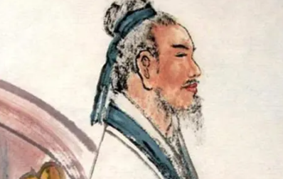 《片玉词》的作者是谁？主要内容是什么？