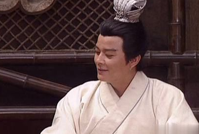 赤壁之战中，周瑜为何能够以少胜多呢？