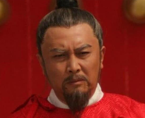 张居正案是怎么回事？为什么会成为明朝灭亡的原因之一？