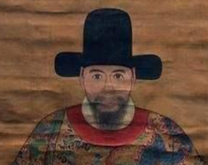 李成梁为什么没能打败努尔哈赤？当时的情况是怎样的？