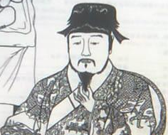 明代很少有将领能当五年以上的辽东总兵，为何李成梁能在位二十二年？