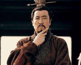 东汉为何会从大一统走向割据？三足鼎立形成的源头是什么？