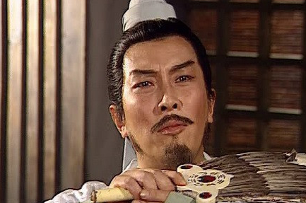 历史上刘禅是怎样对待诸葛亮的呢？