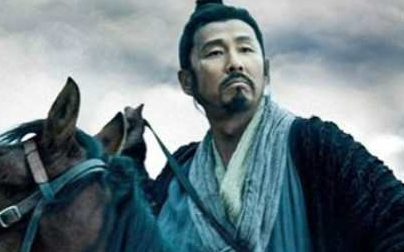 除了韩信，刘邦手下还有军事奇才吗？