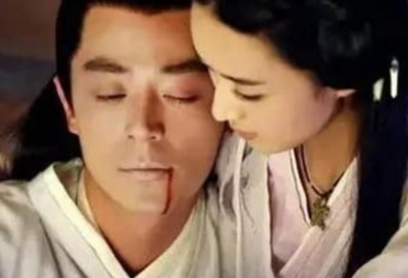 古代真有鹤顶红吗？鹤顶红毒性有多强？