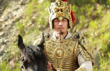 崇祯并不是昏庸的皇帝，为何他要杀袁崇焕？