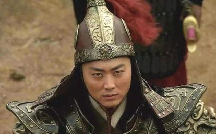 玄武门兵变，李世民的真正目标不是李建成吗？