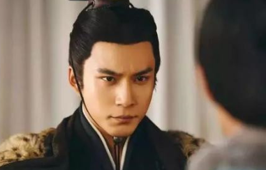 历史上篡位的人很多，为什么司马家却备受鄙视呢？