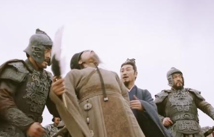 诸葛亮听说张苞死后 诸葛亮的反应为什么那么大