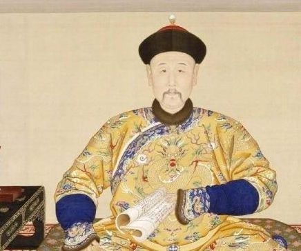 历史上的雍正能力如何 雍正真的是清代最有能力的一个皇帝吗