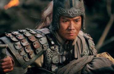 刘备临终前为何要把刘禅托付给赵云呢？