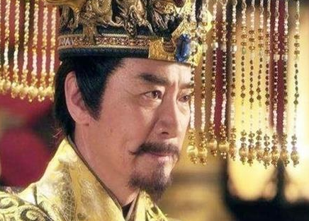 古人做梦到底是什么样的 古人的梦境很灵吗