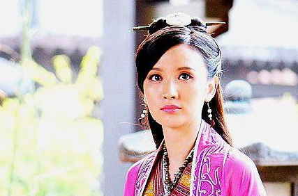 在位16年如行尸走肉：汉元帝是个怎样的君主？