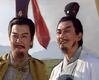 三国时期最强的谋士到底有谁？排名都是如何
