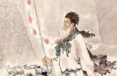 苏武为什么会被扣留，他回汉朝后生活怎样？