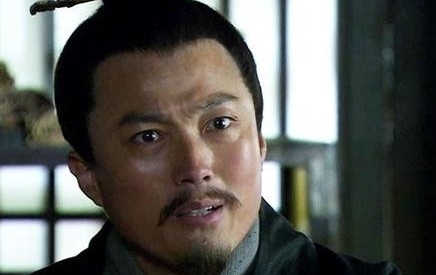 同样是蜀汉集团的谋士，法正到底是哪里吸引了刘备？