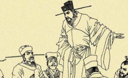 王安石变法有哪些影响？是宋朝灭亡的真正原因吗？