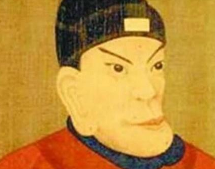 作为明朝第一为太子却英年早逝 朱标究竟有多厉害