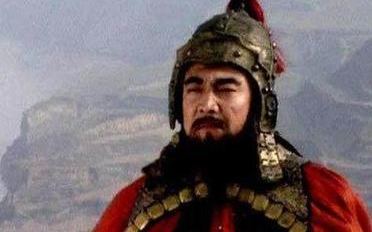 刘备为什么不迎回汉献帝刘协呢？