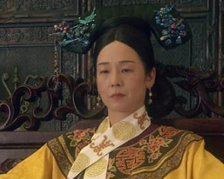 历史上慈禧在晚年时怀孕是真实的吗？真相是什么