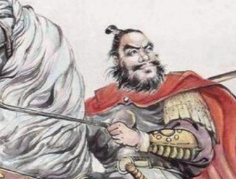 能够网罗天下人才的刘邦是如何做到的？他有何闪光点？