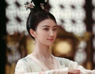 唐代宗李豫三个宠妃分别是谁？为什么一生都没有立皇后呢？