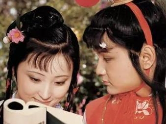 如果黛玉与贾宝玉成婚会是什么样子？她会是贤妻吗