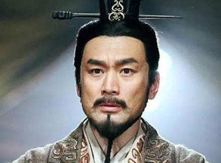 赵奢是谁 赵奢的后代为什么姓马