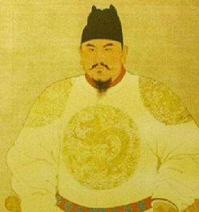 朱元璋找道士算命 朱元璋最后为何将他杀了