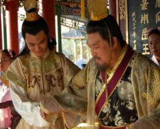 朱元璋的一生有三件遗憾的事情，具体是什么？