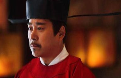 贾似道做了哪些事？是他导致南宋的灭亡嘛？