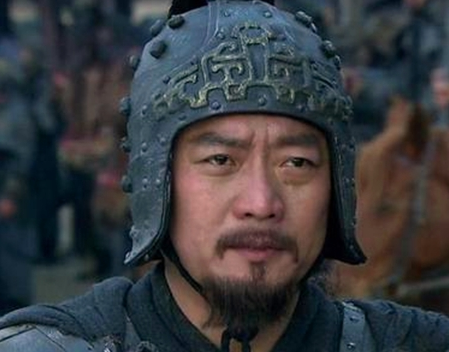 同样都是投降曹操 曹操给张辽和张颌的待遇为何完全不同