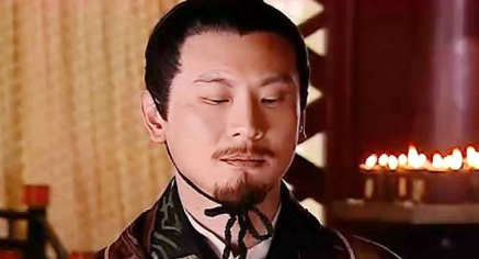 他是西汉国舅田蚡，最后结局是什么？