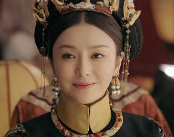 历史上真实的富察氏是什么形象？她有何魅力之处？