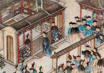 乾隆时期的科举有难考？刘凤诰为何能被乾隆破格录取