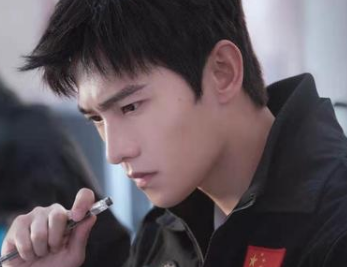 《你是我的荣耀》讲述的是什么故事？根据同名小说改编