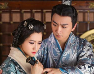 对丈夫不离不弃的许平君，为什么会被毒死？