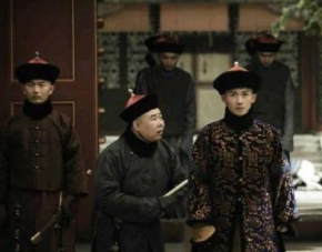 清朝有哪几位皇帝是秘密立储的？他们分别是谁？